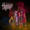 Highlight (Explicit) - Mookey Montana
