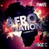 Afro Nation (Original Mix) - Mike C