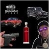 Trap Stack (feat. DRE OHSO MAINY) (Explicit) - Ike Tee&Dre Ohso Mainy