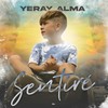 Sentiré - Yeray Alma