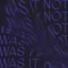like u do (clear eyes Remix) - Marian Hill