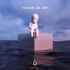 Hangin Up - Lonely in the Rain&De Rien