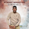 Libi Lelizwe - Ntomb'Yomsuthu&Khehla