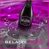 Belaire Rose - Snipe&Tonino&Amin