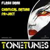 Flash Dark (Original Mix) - Chemical Nature Project