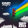 Ready, Set, Go - R. City&DMP