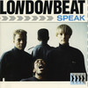 There's A Beat Going On - Londonbeat