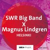 Helsinki - Magnus Lindgren