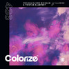 Illusion - Feyln&Oliver Wickham&Tristan Klampert