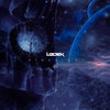 Hindsight - Lizdek