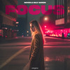 Focus - Noven&Max Varion&Norbert Vámos&Tamás Váradi