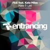 Make It Last (Denis Kenzo Radio Edit) - FloE