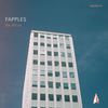 Be Alive - Fapples