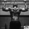 Absorption (Radio Mix) - Diam