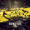 Eraser (Original Mix) - Raw Fish