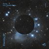Eternity - Konte