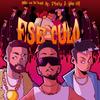 Ese culo (Explicit) - Delex on da track&D'Rocha&Acheoff