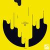 Grooveyard X - Acid Junkies