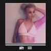 Make A Milly (feat. Token) (Token Mix|Explicit) - Suzie H&Token
