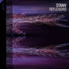 Reflexions (Extended Mix) - Stanv