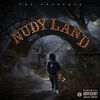 Cancer Stick No Pressure (Explicit) - Young Nudy&Offset