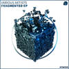 Our Time (Styke Remix) - Brainwork