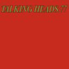 Psycho Killer (2005 Remaster) - Talking Heads