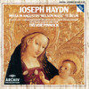 Haydn: Mass in D Minor, Hob. XXII:11 