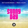 Sunny Day (Extended Mix) - Raf Marchesini&Fedo Mora