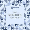 The Reverend Remixes (Saison Remix) - Copy Paste Soul