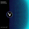 Untold Truths (Original Mix) - Ben Brummitt