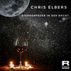 Sternenfeuer in der Nacht (Radio Mix) - Chris Elbers