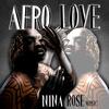 Sweet Talk (feat. Footsteps) (Amapiano Version) - Nina Rose Music&Footsteps