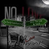 No Love Boulevard (Explicit) - Dr.Drip&Jayy Tha Kidd&Skrill