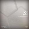 Astray (Original Mix) - Ico