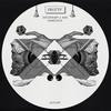 Metamorf (Original Mix) - protyv