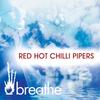 Don't Stop Believing - Red Hot Chilli Pipers