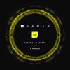 Bassman (Original Mix) - Biagio Ess