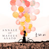 Goodbye (Stripped) - Annalé&Mateus Asato