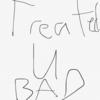 Treated U Bad - Richy Rich