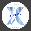 I Feel - X-GANG&ELKHVN