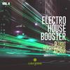 Get Up, Stand Up (Federico Palma Remix) - DJ Angelo Torretta&Federico Palma