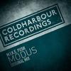 Modus - M.I.K.E. Push