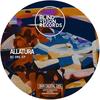 Reminiscent (Original Mix) - Max Casebolt