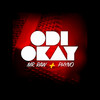 Odi Okay(feat. Phyno) - Mr Raw&Phyno