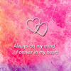 My Mind - Flamez&Gee prince&Emmzy Cruise&Nimath horlar&Boy Ravy&David Marley