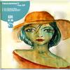 You (Original Mix) - Trockensaft