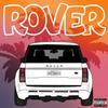 Rover (Explicit) - El Jodio Goldo&Jakarta $lim