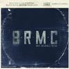 River Styx - Black Rebel Motorcycle Club