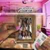 Still Brawlin'(feat. Sizzle, Ty Godde & 1/2 Amil) (Explicit) - Smoka313&Shinka Shay&Goldie Lox&Sizzle&Ty Godde&1/2 Amil&2 Amil